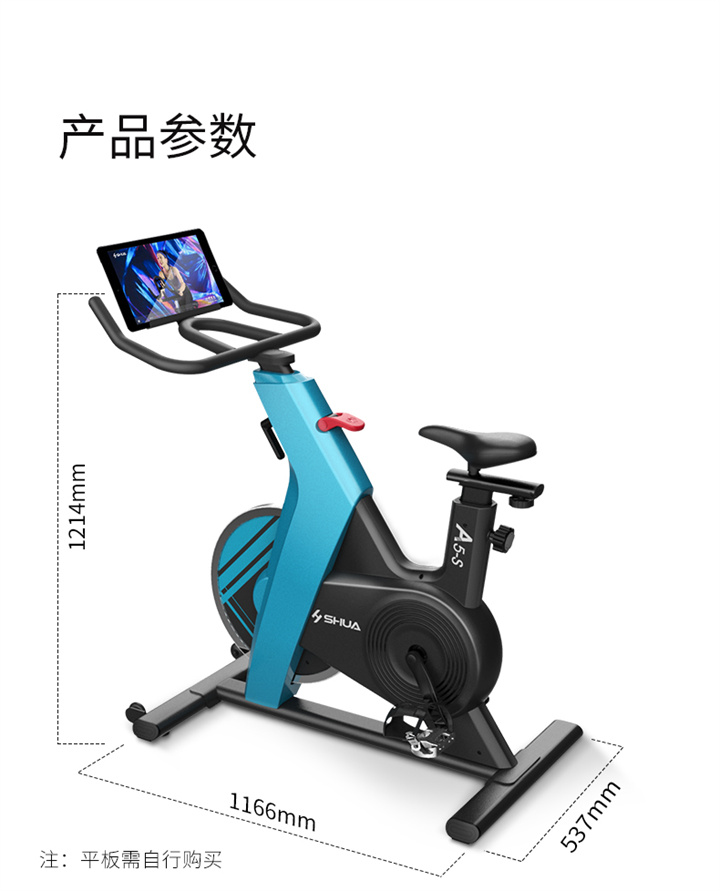 详情-13.jpg