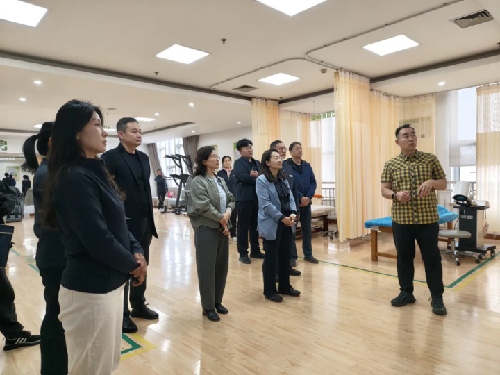 640 (1).jpg